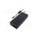 ama90dr4-240037y-aimtec