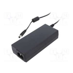 POSC19473D-2555-C14 POS