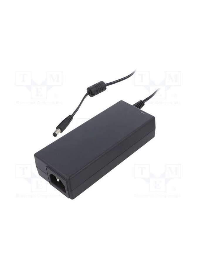 posc19473d-2555-c14-pos