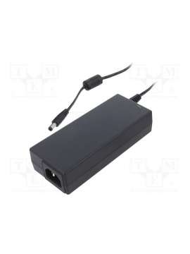 posc19473d-2555-c14-pos