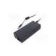 posc19473d-2555-c14-pos