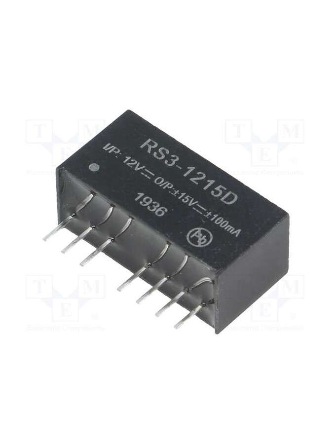 rs3-1215d-recom