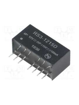 rs3-1215d-recom