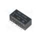 rs3-1215d-recom