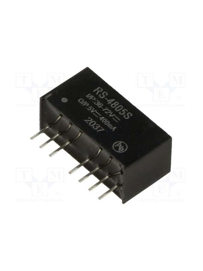 rs-4805s-recom