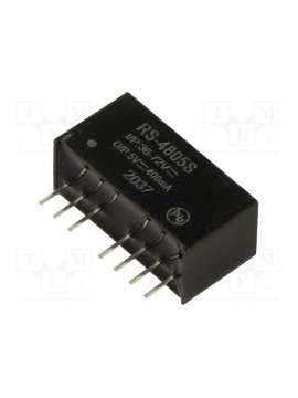 rs-4805s-recom