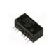 rs-4805s-recom