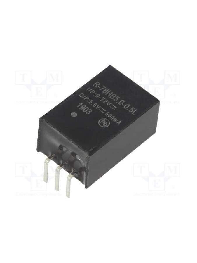 r-78hb5.0-0.5l-recom