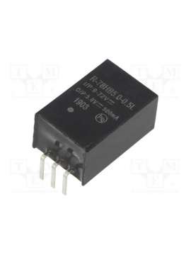 r-78hb5.0-0.5l-recom