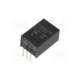 r-78hb5.0-0.5l-recom
