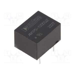 AM1PS-1205SJZ AIMTEC