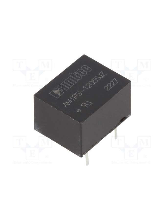 am1ps-1205sjz-aimtec
