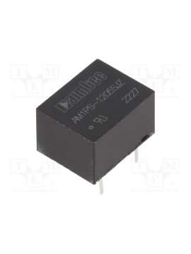am1ps-1205sjz-aimtec