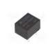 am1ps-1205sjz-aimtec