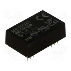 RP03-11005SRAW RECOM