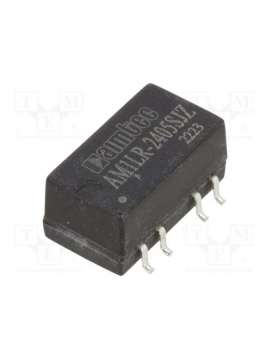 am1lr-2405sjz-aimtec