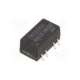 am1lr-2405sjz-aimtec