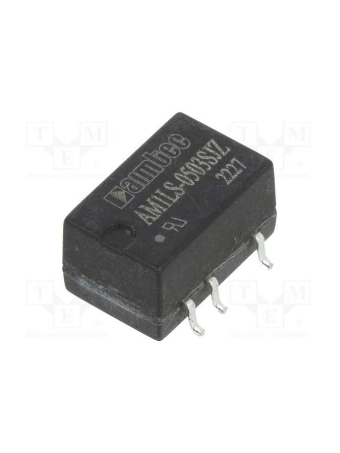am1ls-0503sjz-aimtec