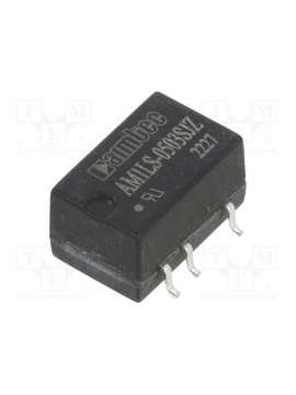 am1ls-0503sjz-aimtec