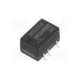 am1ls-0503sjz-aimtec