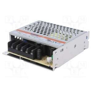 AMES75-12S277NZ AIMTEC