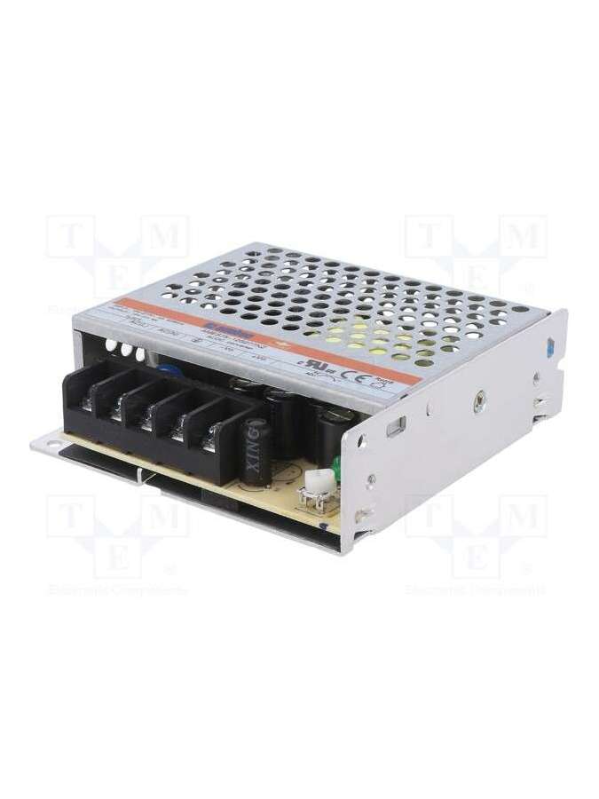 ames75-12s277nz-aimtec