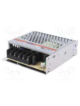 ames75-12s277nz-aimtec