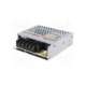 ames75-12s277nz-aimtec