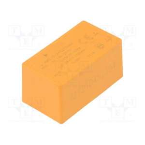 AMEL15-24S277HAVZ-B AIMTEC
