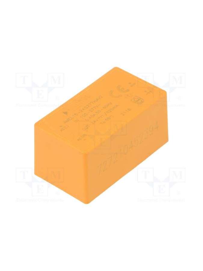 amel15-24s277havz-b-aimtec
