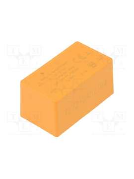 amel15-24s277havz-b-aimtec