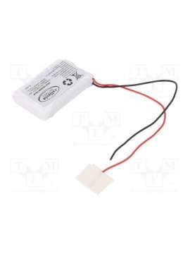 nca103450a 1s1p-cellevia batteries