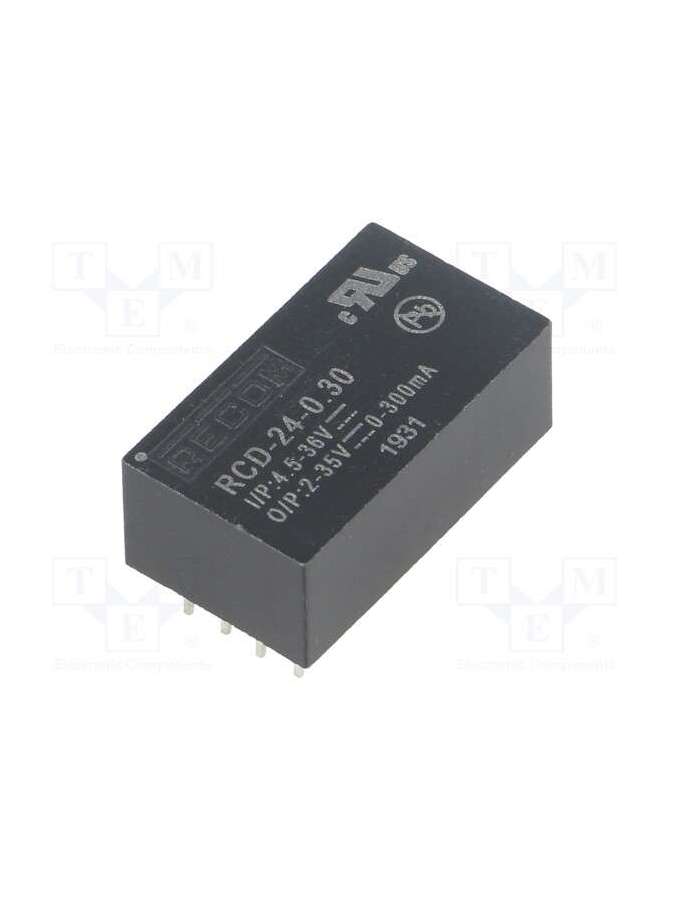 rcd-24-0.30-recom