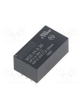 rcd-24-0.30-recom