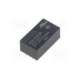 rcd-24-0.30-recom