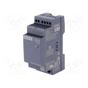 6EP3321-6SB10-0AY0 SIEMENS