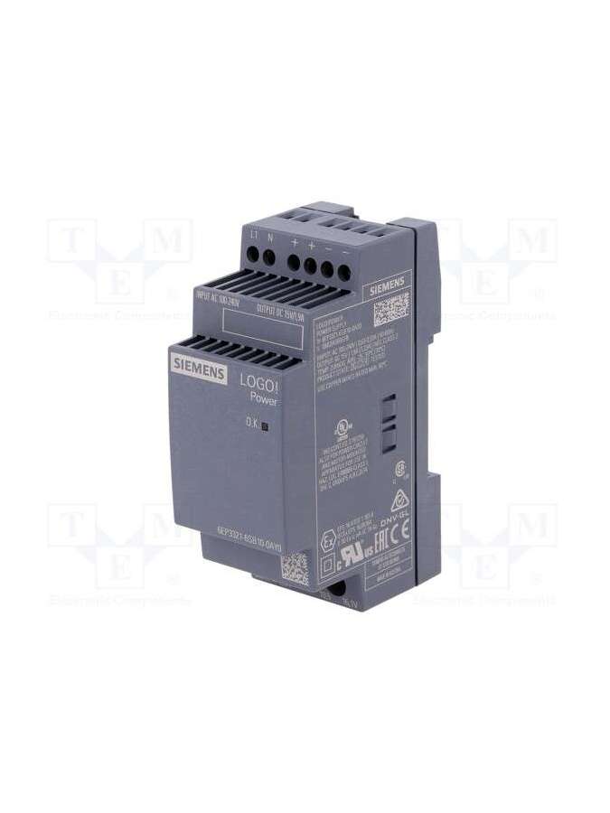 6ep3321-6sb10-0ay0-siemens