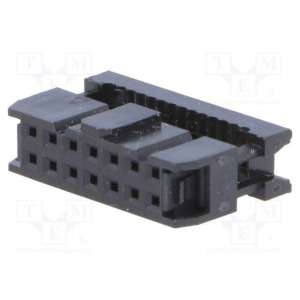 FCS-14-SG ADAM TECH