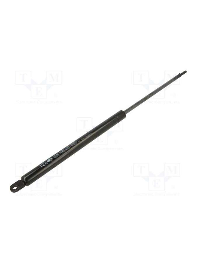 st 180 350n d8-pneumat
