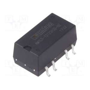 AM1LR-1212SH30-NZ AIMTEC