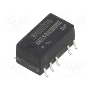 AM1LS-0503DH30VZ AIMTEC