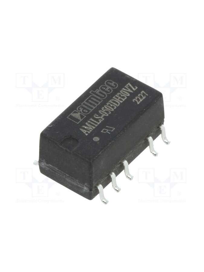 am1ls-0503dh30vz-aimtec
