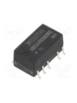 am1ls-0503dh30vz-aimtec