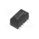 am1ls-0503dh30vz-aimtec