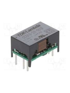 ccg10-24-05sf-tdk-lambda