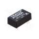 tel 2-1212-traco power
