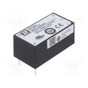 ECE20US24 XP POWER