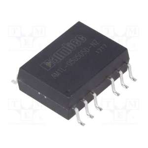 AM1L-050505D-NZ AIMTEC