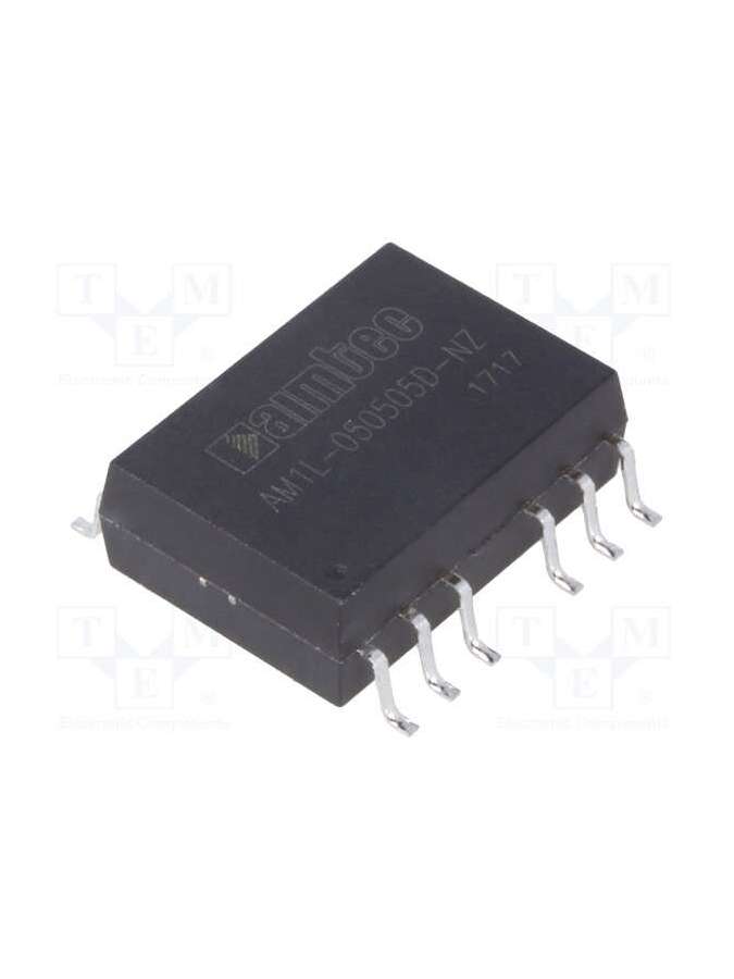 am1l-050505d-nz-aimtec