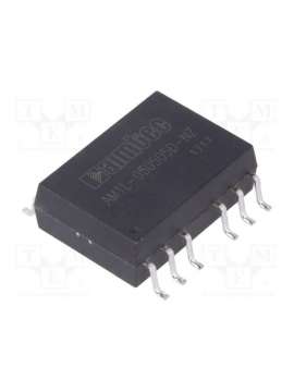am1l-050505d-nz-aimtec